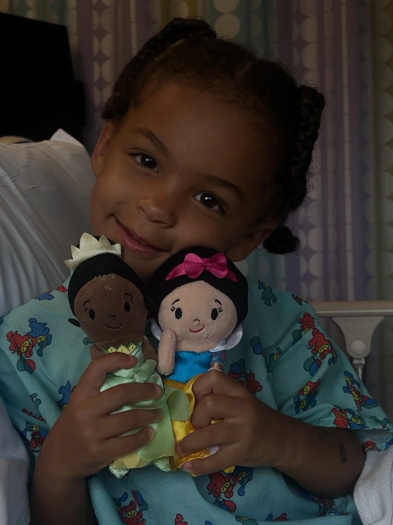 Don&rsquo;t worry, Daisy has not had surgery! This is an old picture. 🤍

I know I&rsquo;ve been a little missing in action this week. The kids are still home, school starts next week, and I have officially reached the &ldquo;please get these childre