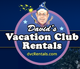 How to Rent Disney Vacation Club Points Through David’s Vacation Club ...