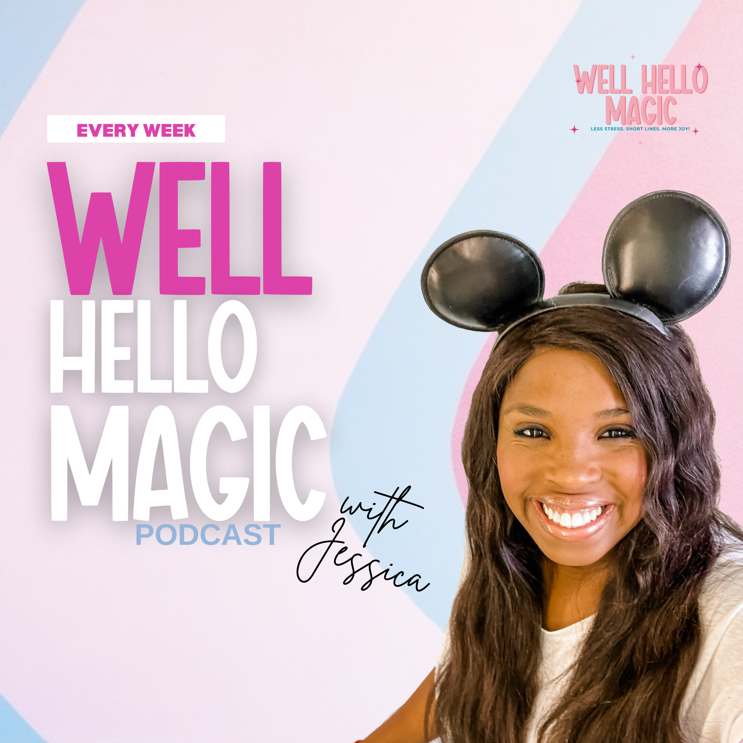 Podcast Cover 2.png