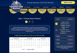 How to Rent Disney Vacation Club Points Through David’s Vacation Club ...