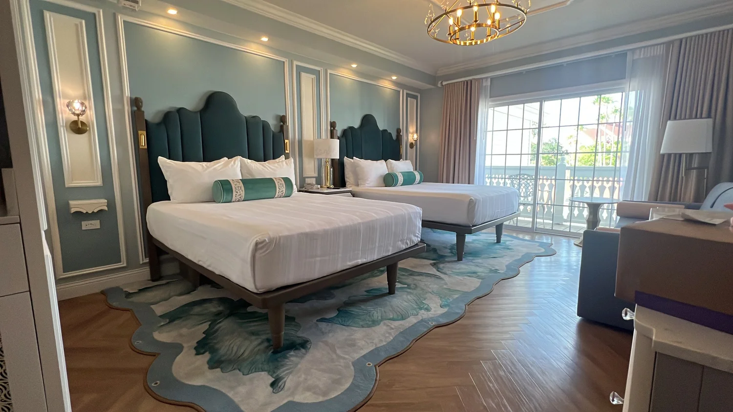 How to Rent Disney Vacation Club Points Through David’s Vacation Club ...