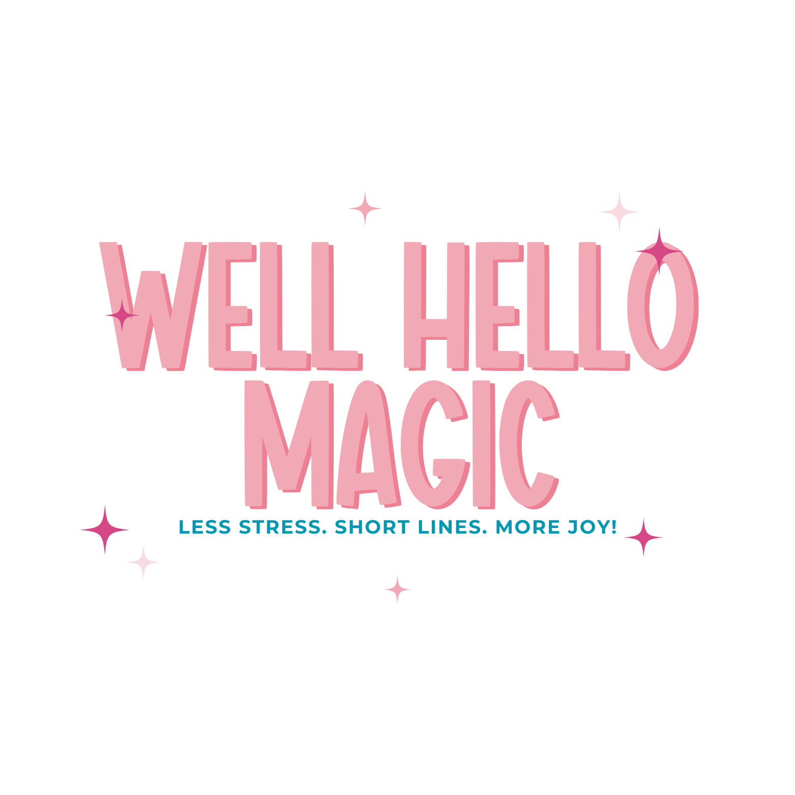 Disney World Planning Well Hello Magic disney-world-planning-well-hello-magic
