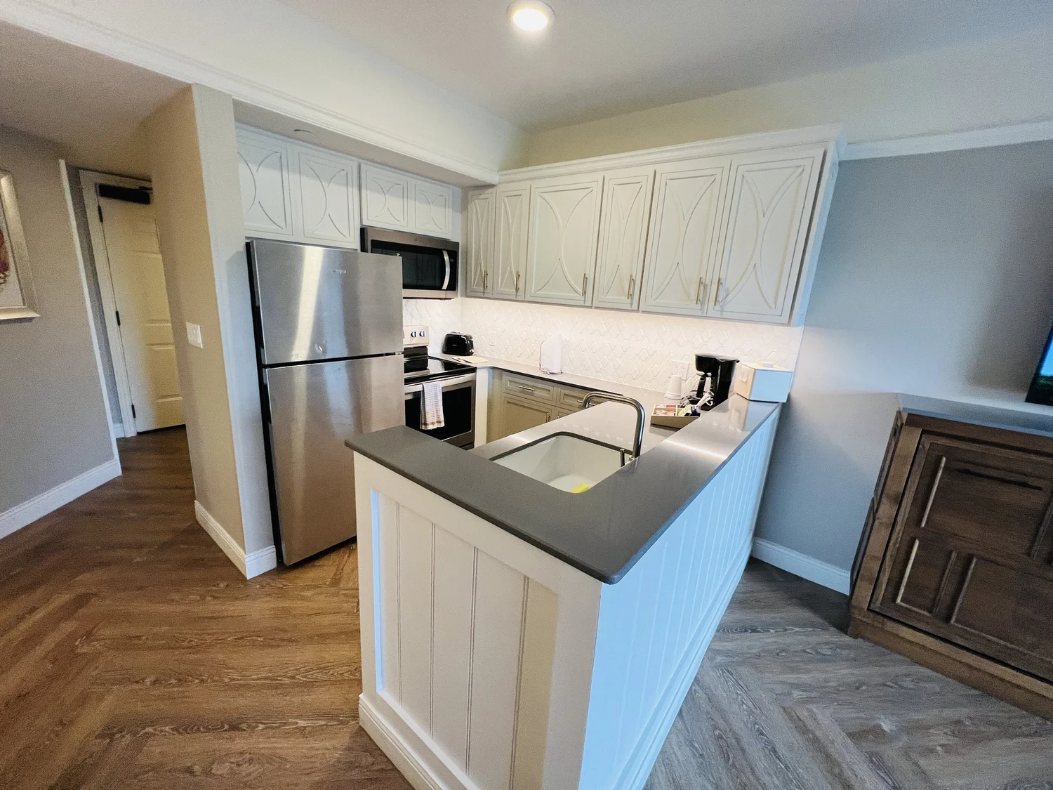 How to Rent Disney Vacation Club Points Through David’s Vacation Club ...