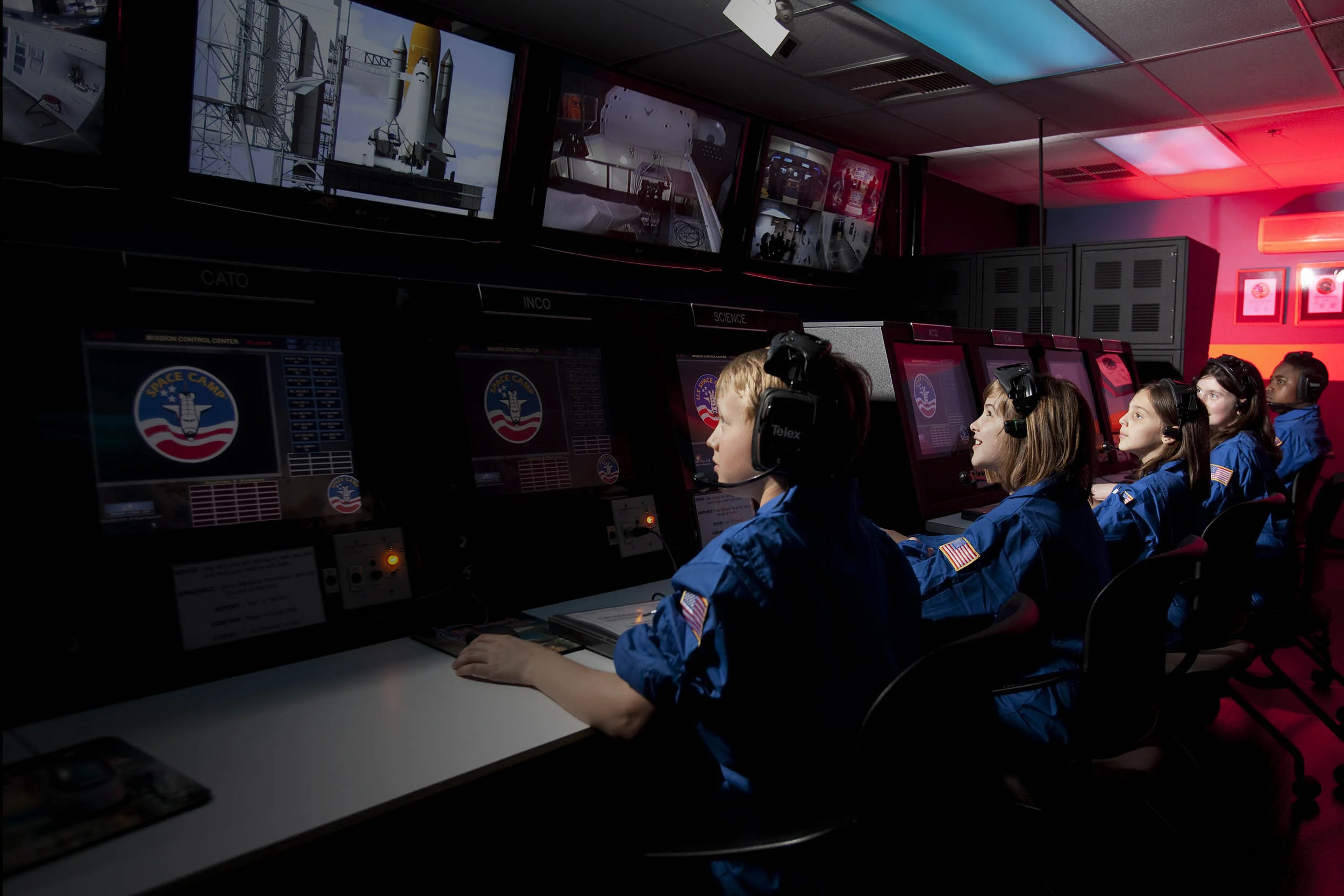 space-camp-hero-3(1).jpg
