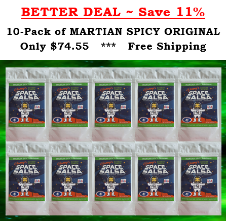 10-pack Original.png