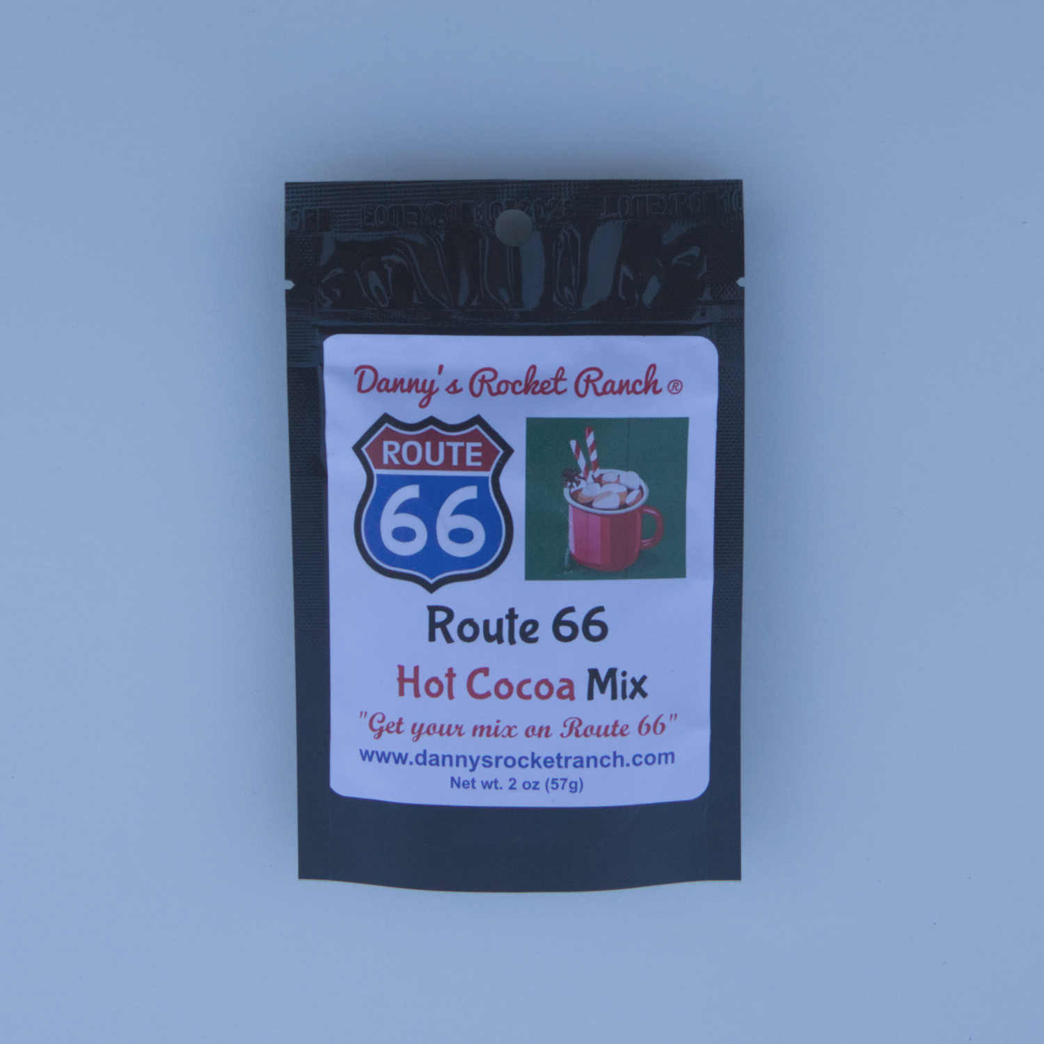 Route+66+Hot+Cocoa+Front.png