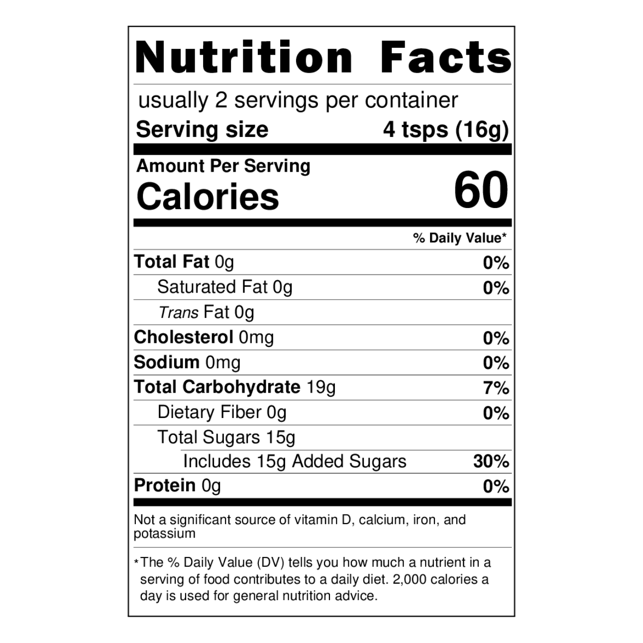 Nutrition Labels LL AO RT.png