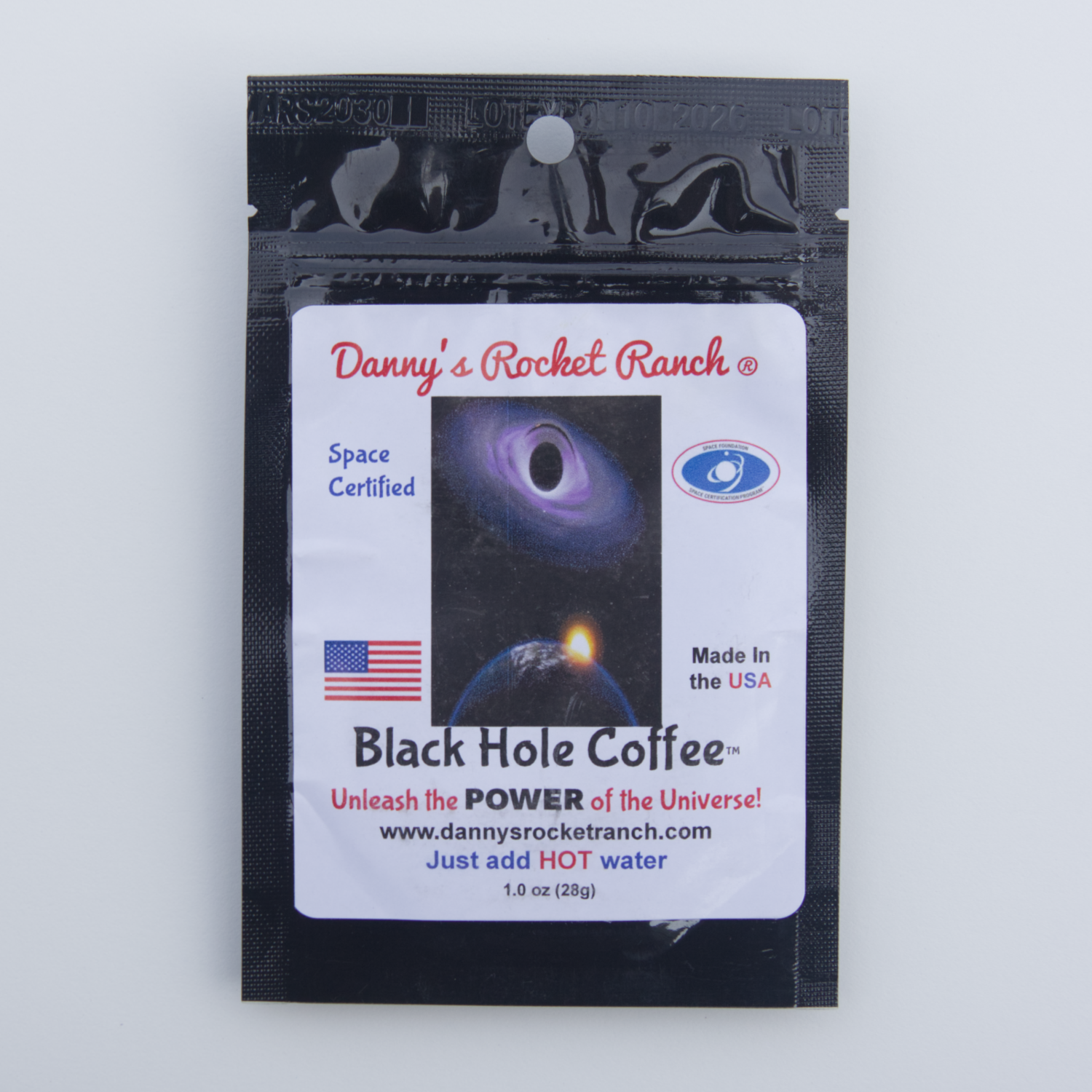 Coffee Black Hole Coffee Front.png