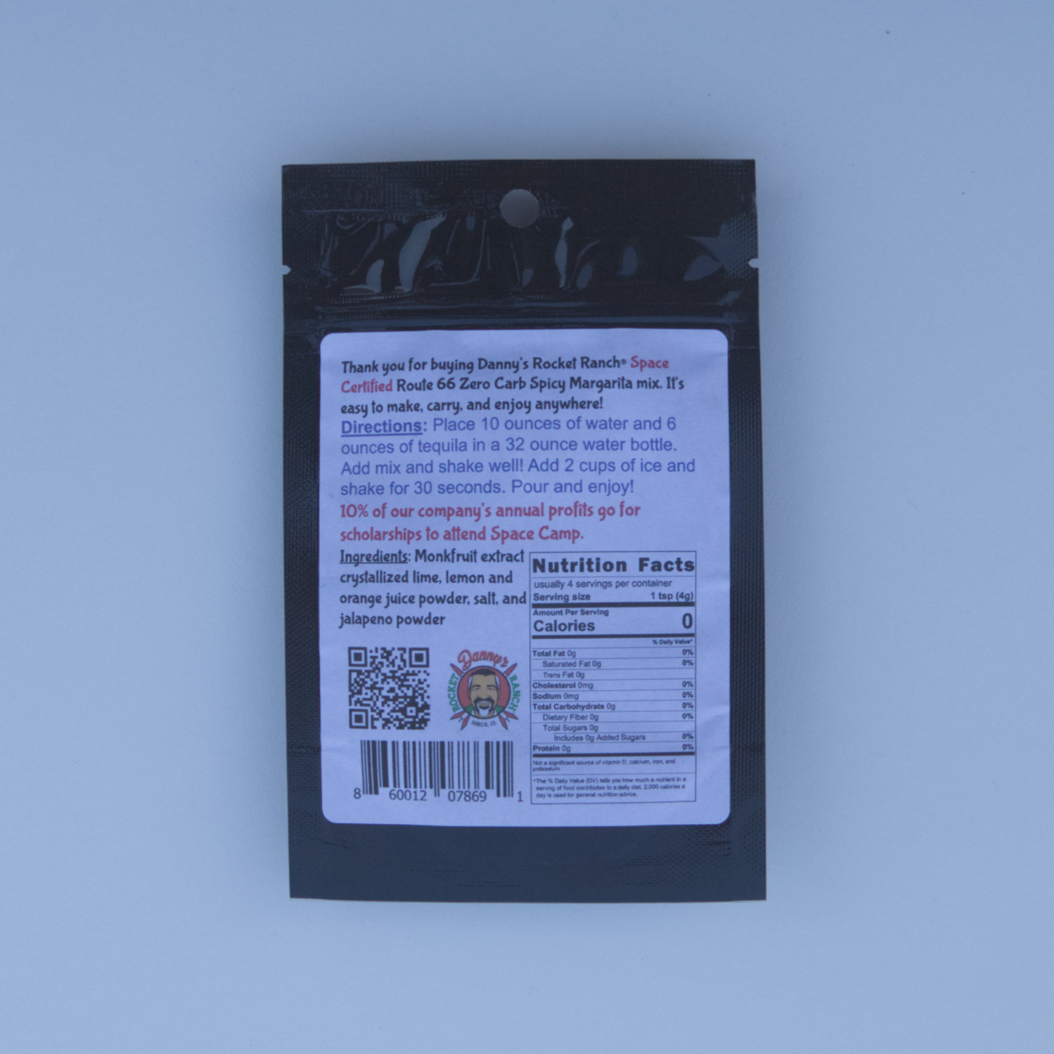 Route+66+Zero+Carb+Spicy+Margarita+Mix+Back.png