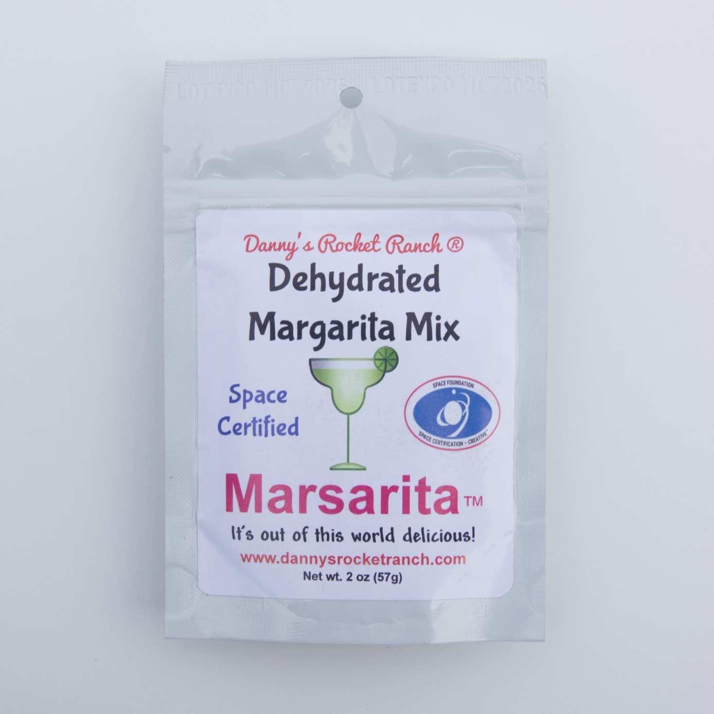 Marg Marsarita Front.png