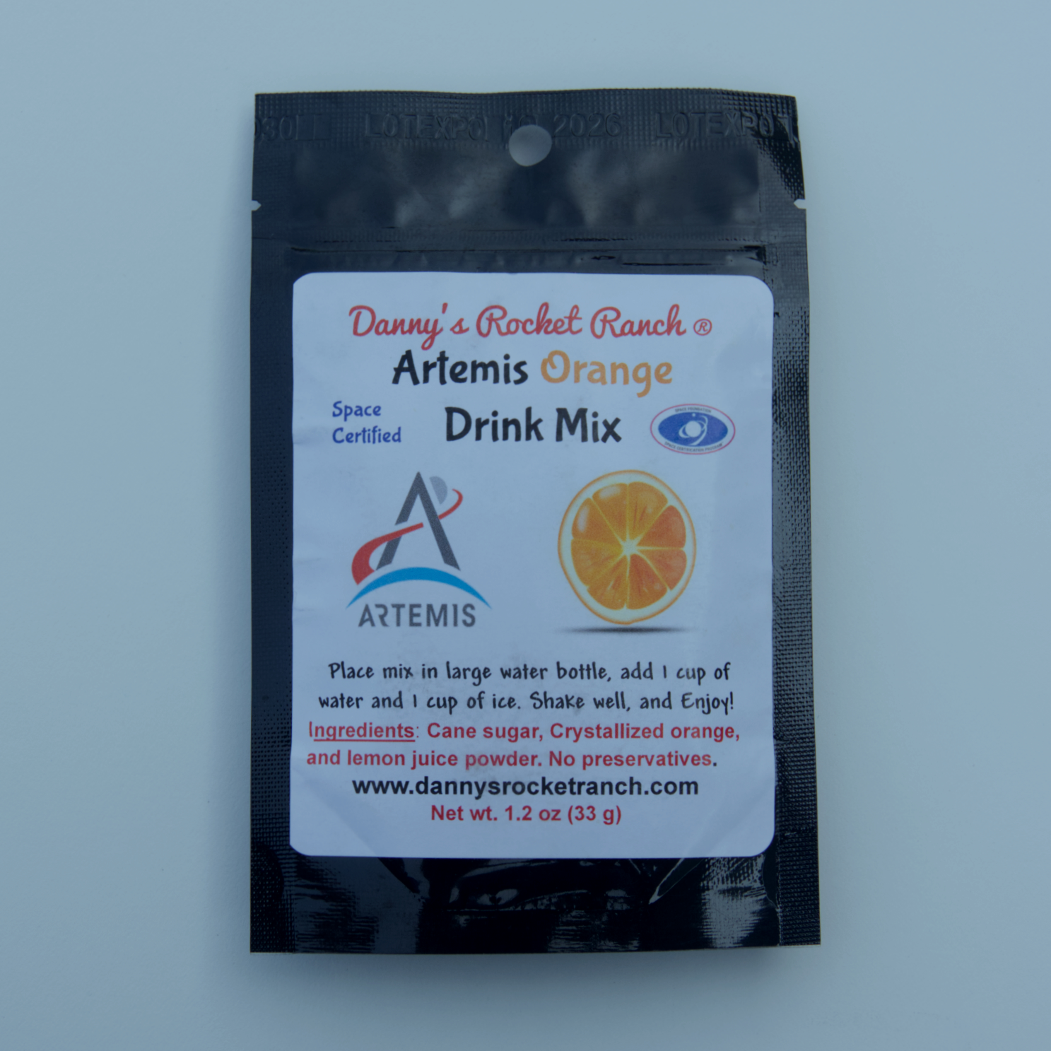 Drink+Artemis+Orange+Front.png