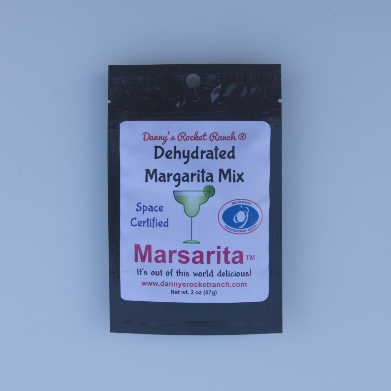 Marsarita