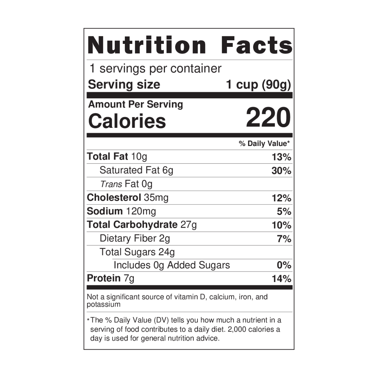 Nutrition Labels HIM.png