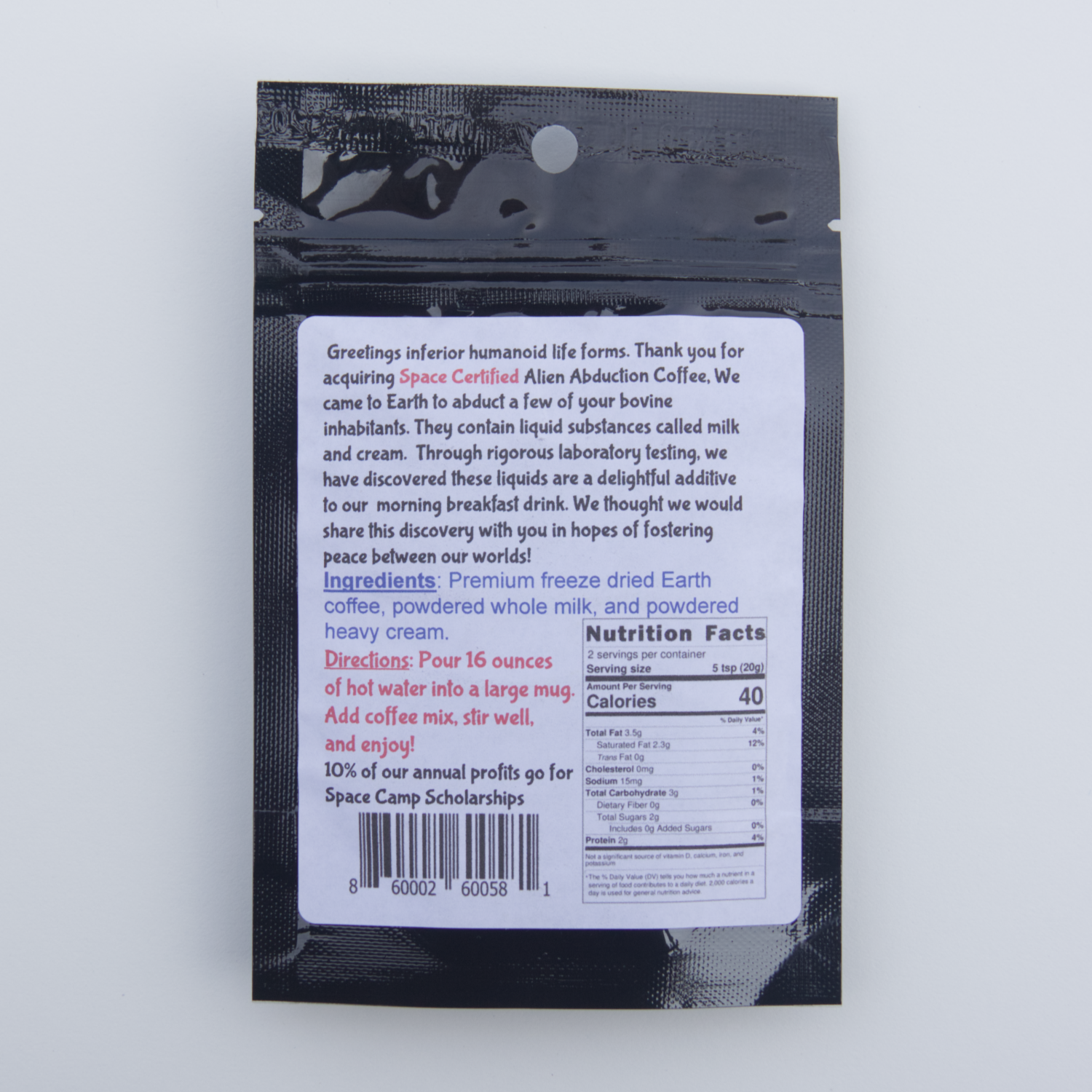 Coffee Alien Abduction Coffee Back.png