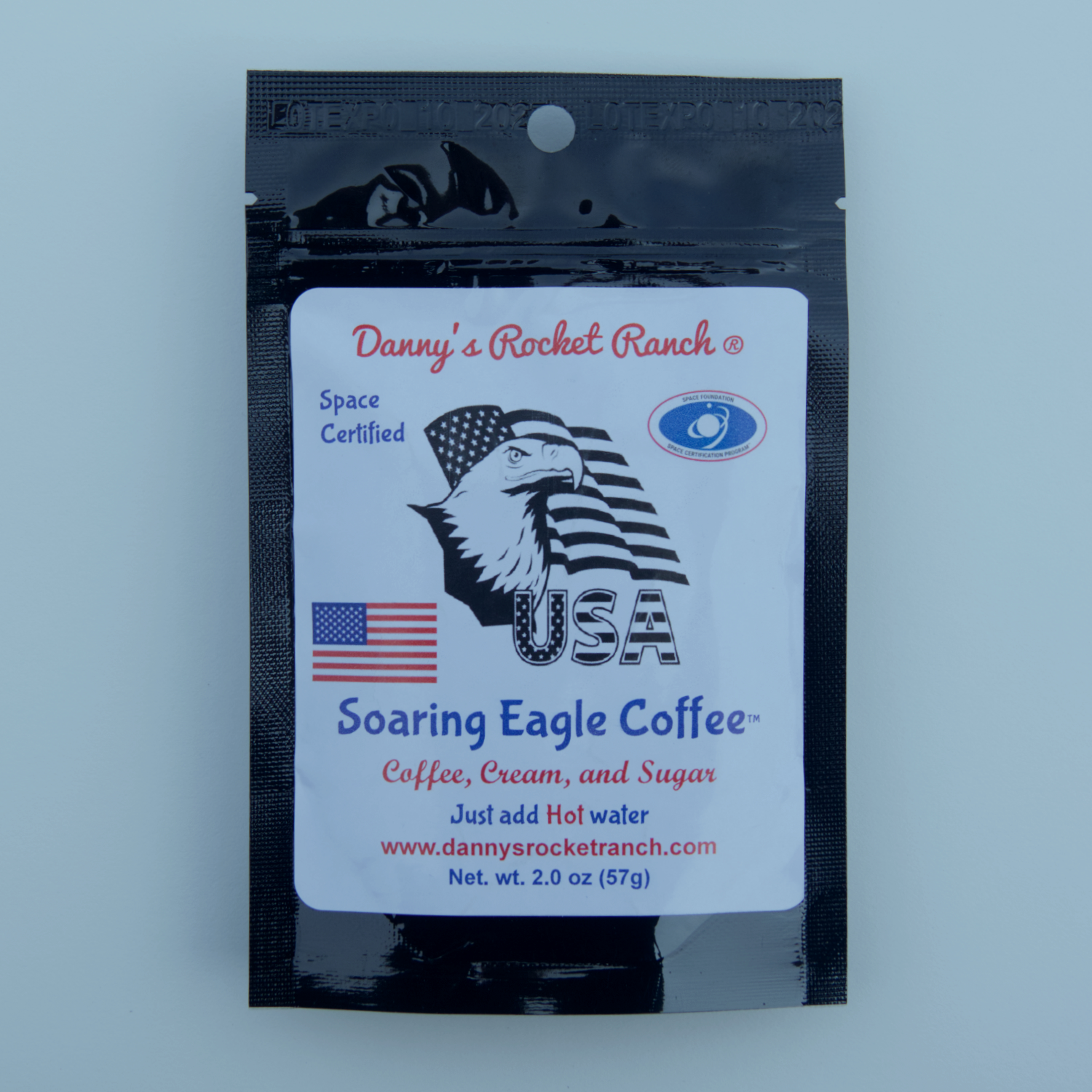 Coffee+Soaring+Eagle+Coffee+Front.png