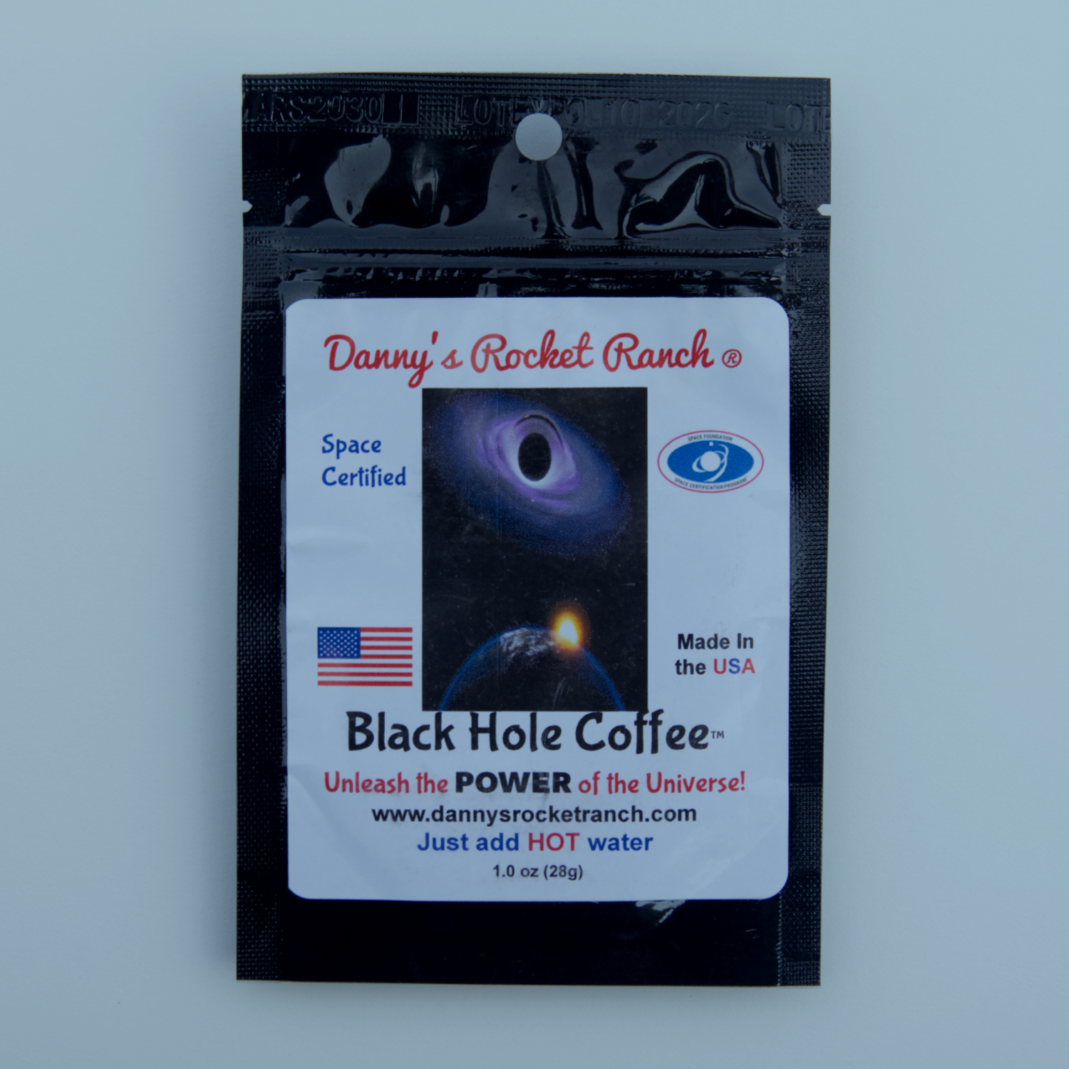 Coffee%2BBlack%2BHole%2BCoffee%2BFront.png