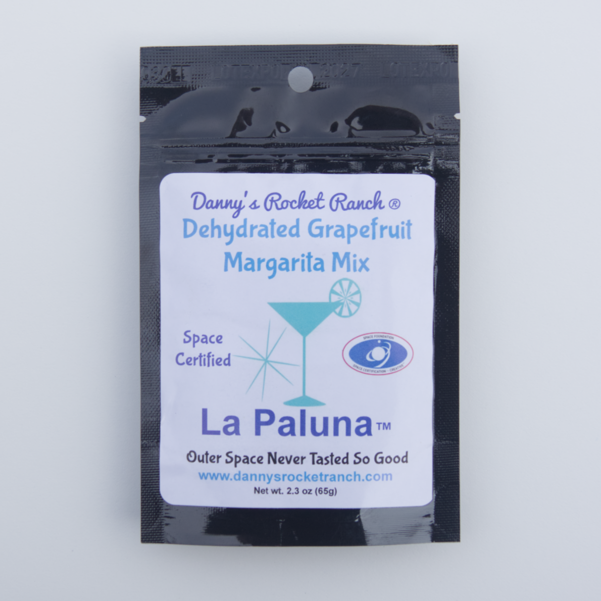 Marg La Paluna Front.png