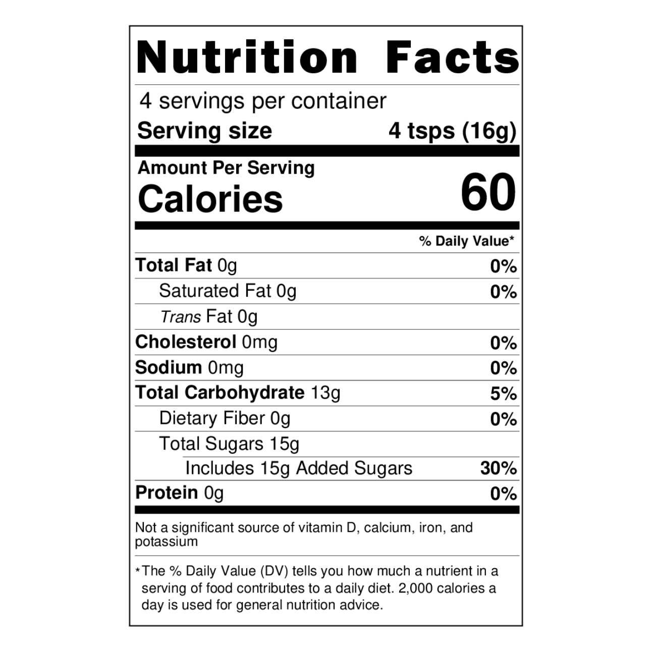 Nutrition Labels M T LP.png