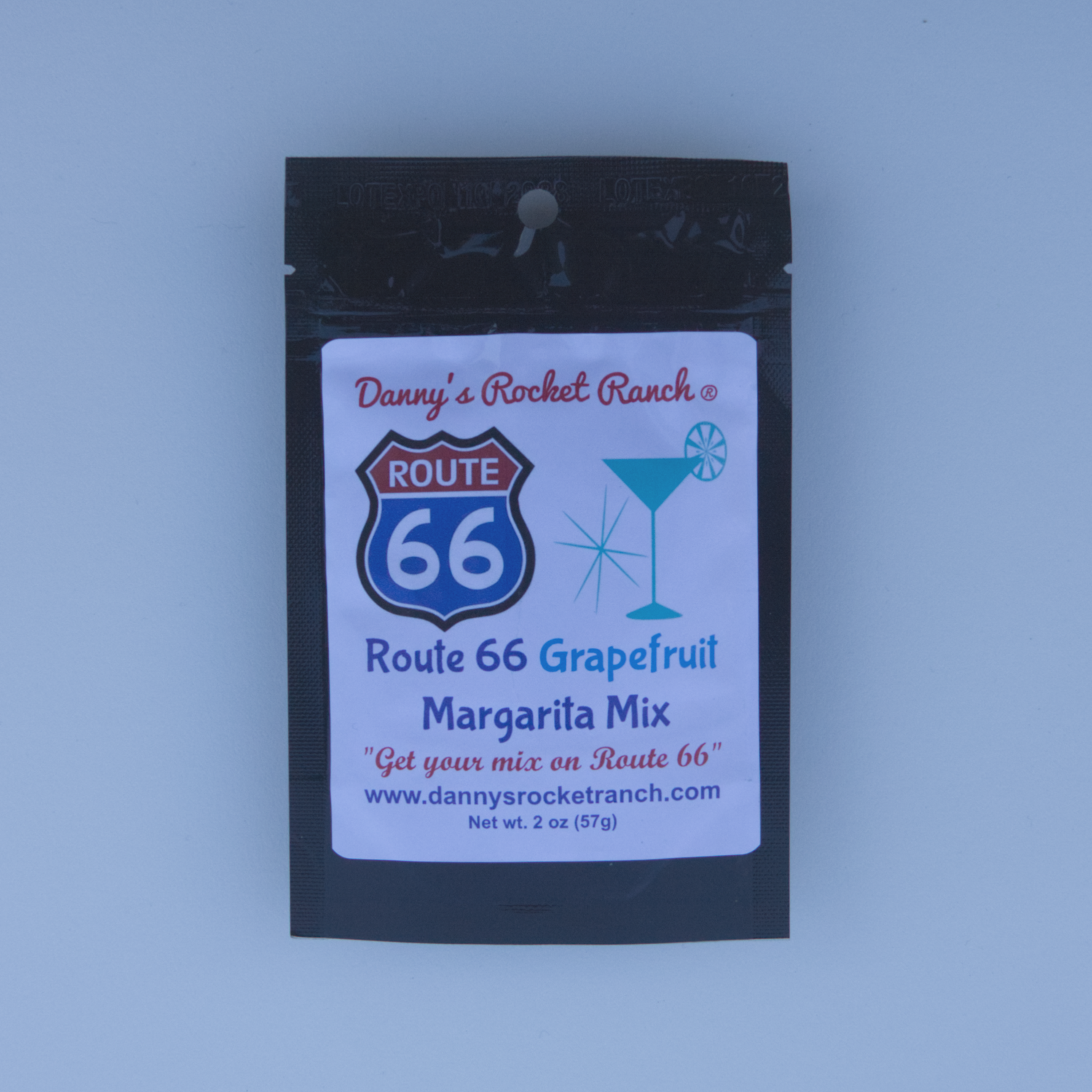 Route+66+Grapfruit+Front.png