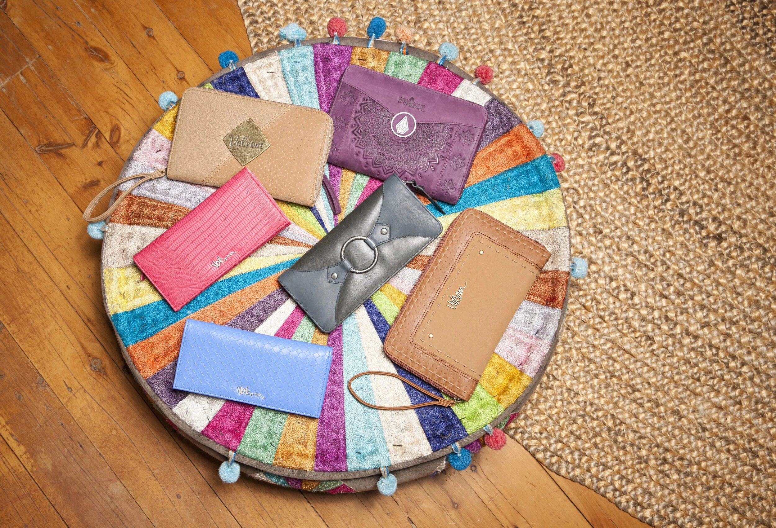 SUM14_WOMENS_CATALOGUE_HR10.jpg