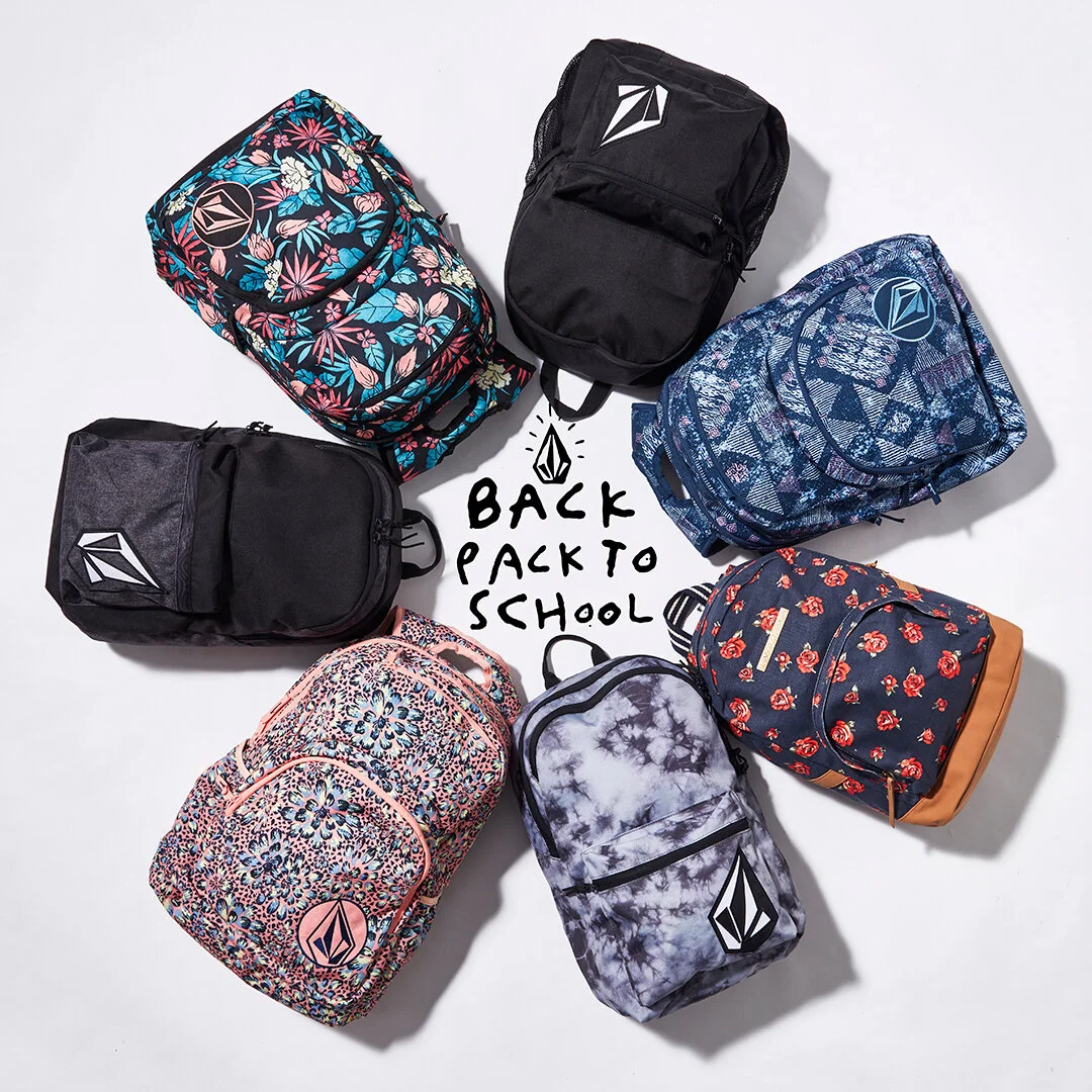 S119_BACK-PACK-TO-SCHOOL_1.jpg