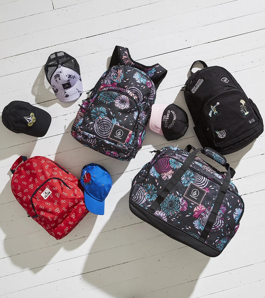 ACCESSORIES_FLATLAY.jpg