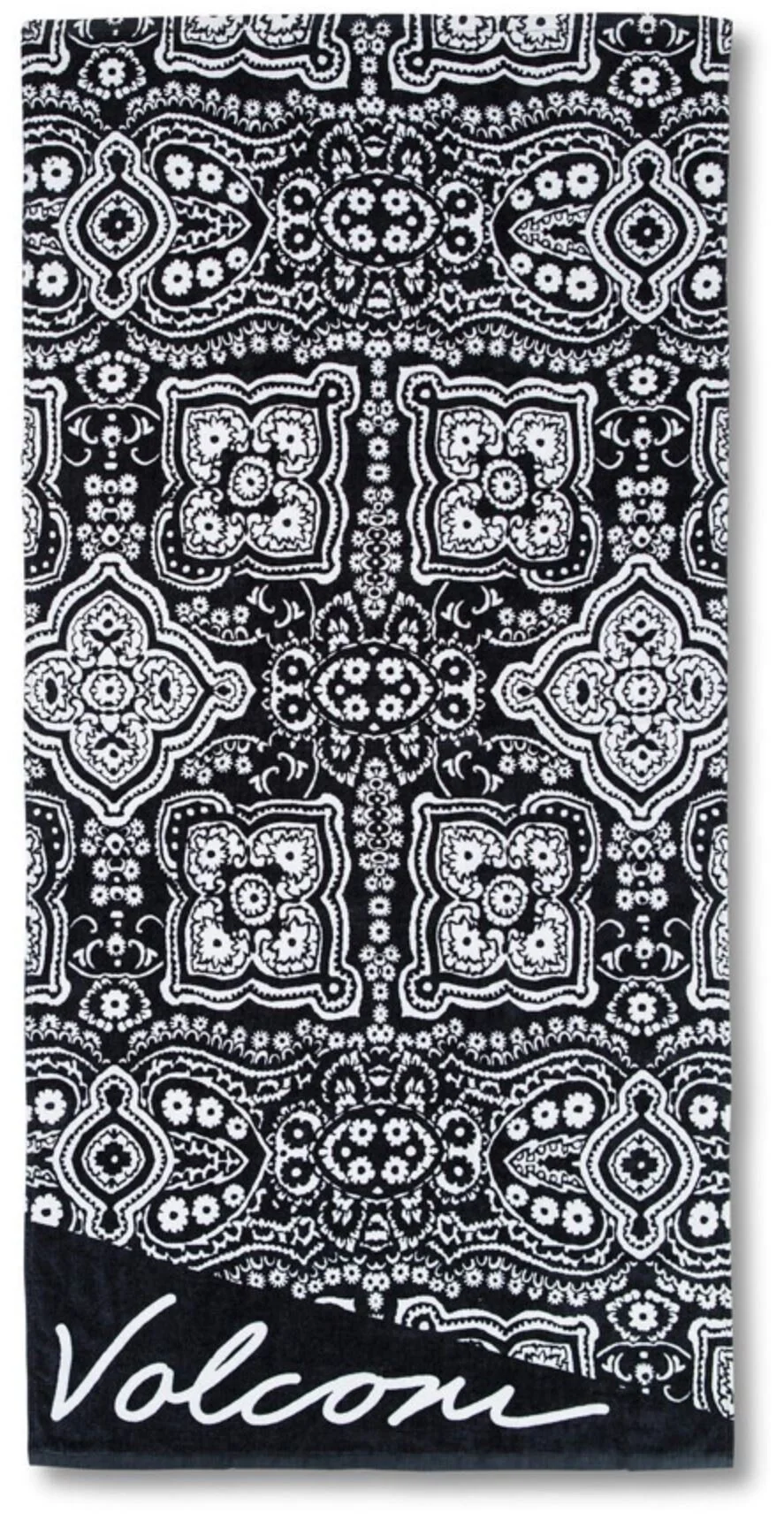 bandana towel.JPG