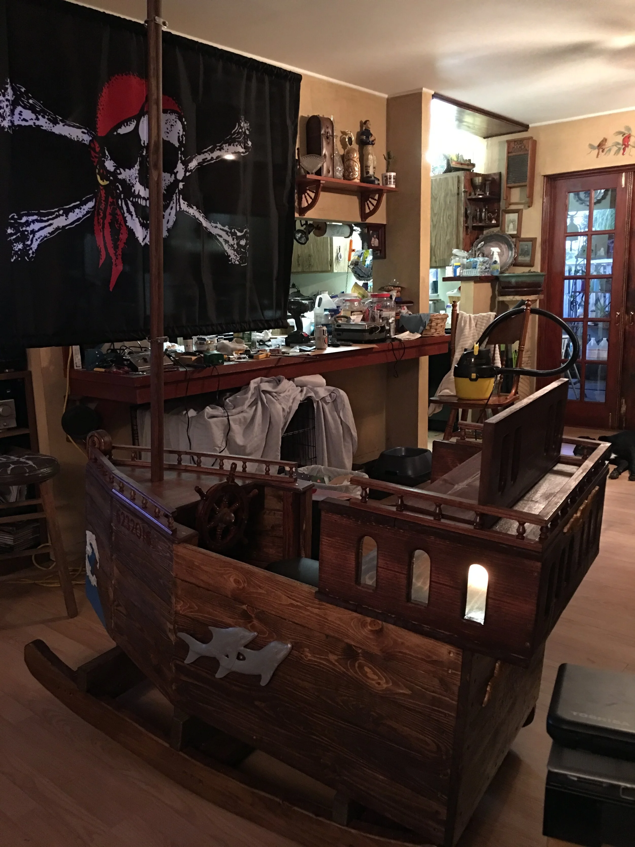pirate ship for child.JPG