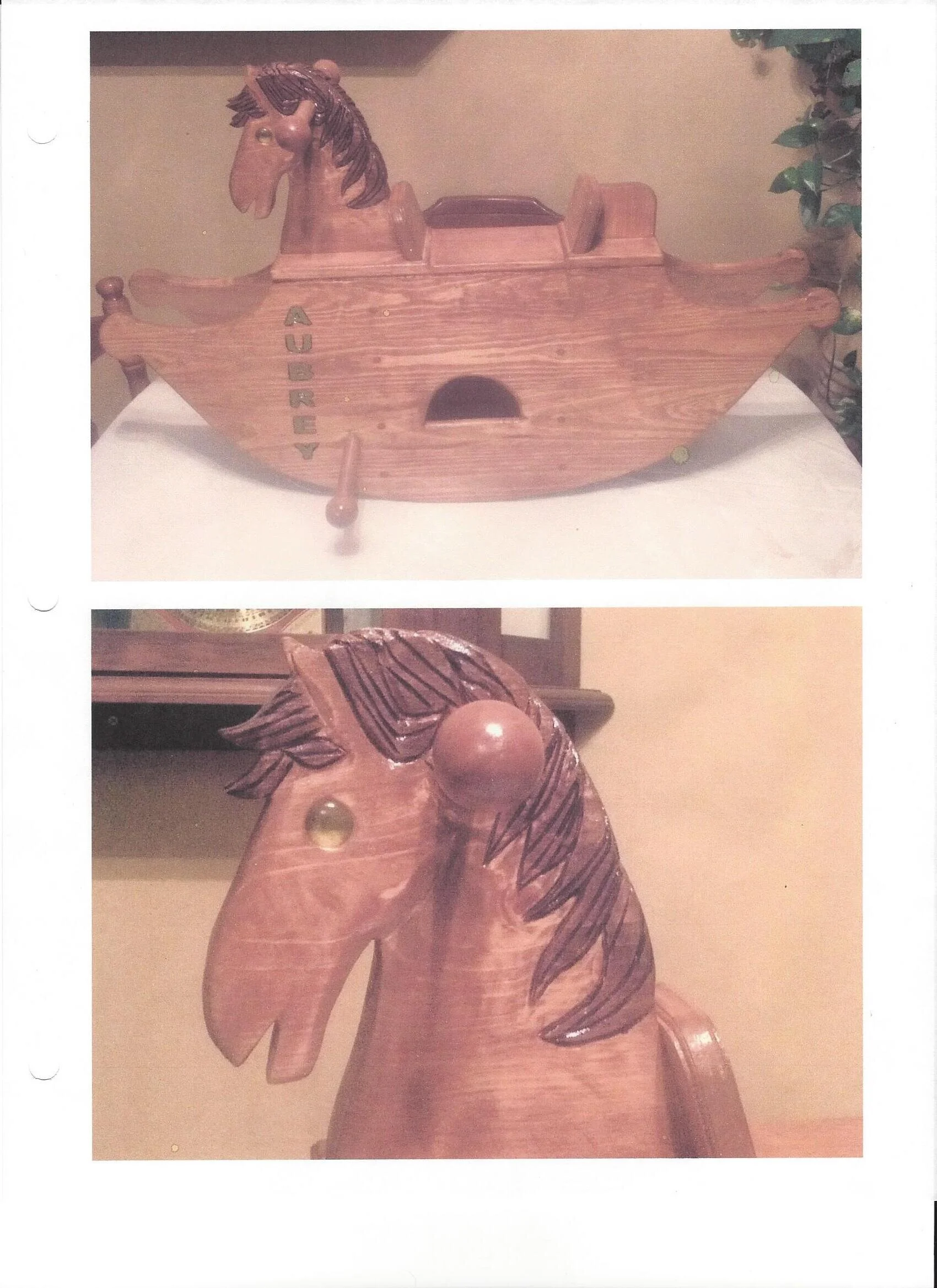first horse.jpg