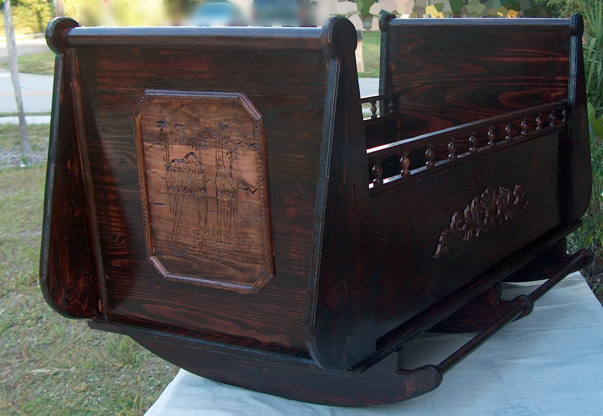 baby cradle side.JPG