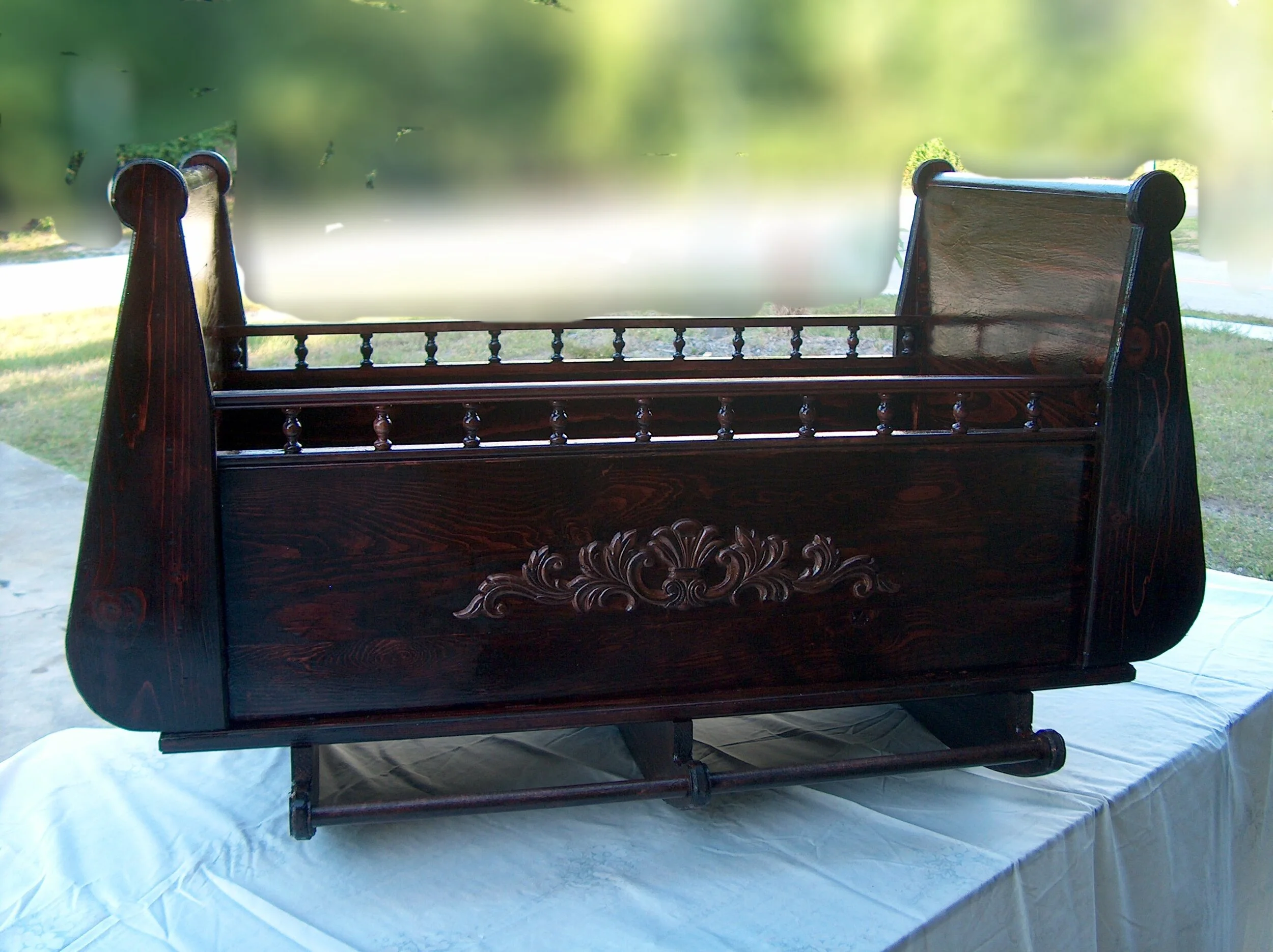 full size cradle.JPG