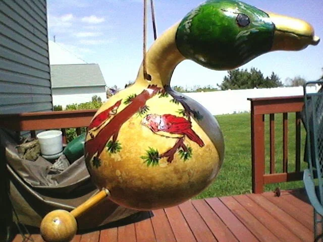 Gourd Bird Feeder.jpg