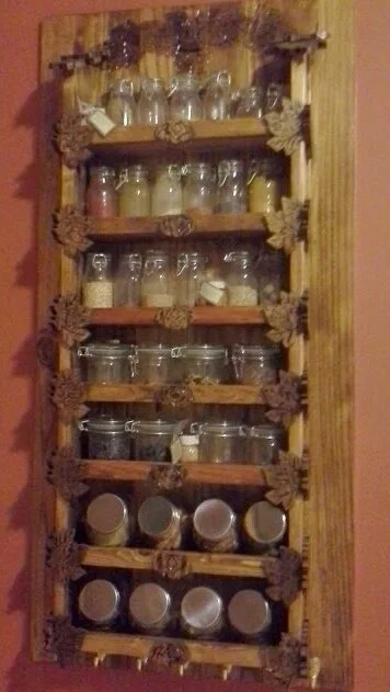 spice rack large.jpg