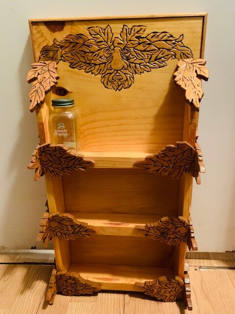 spice rack.jpg
