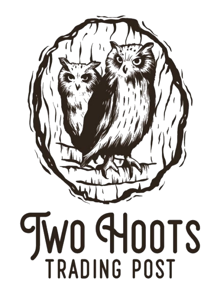 Two Hoots Trading Post