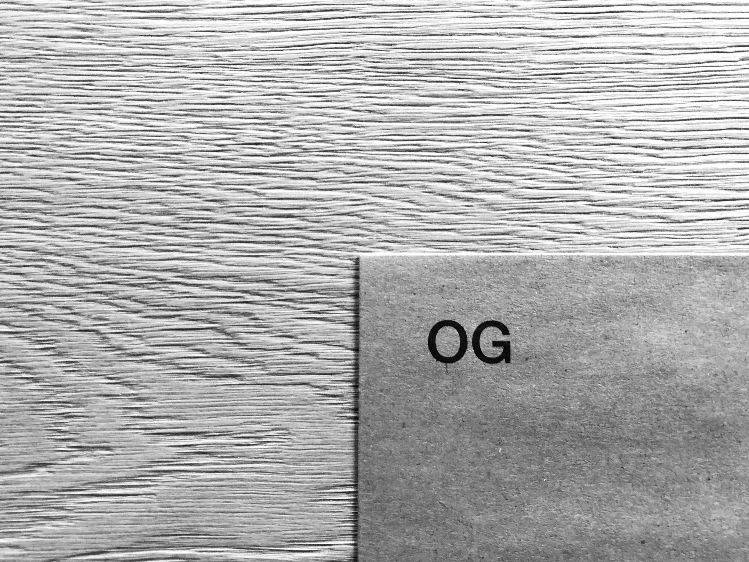 omar gandhi background texture.jpg