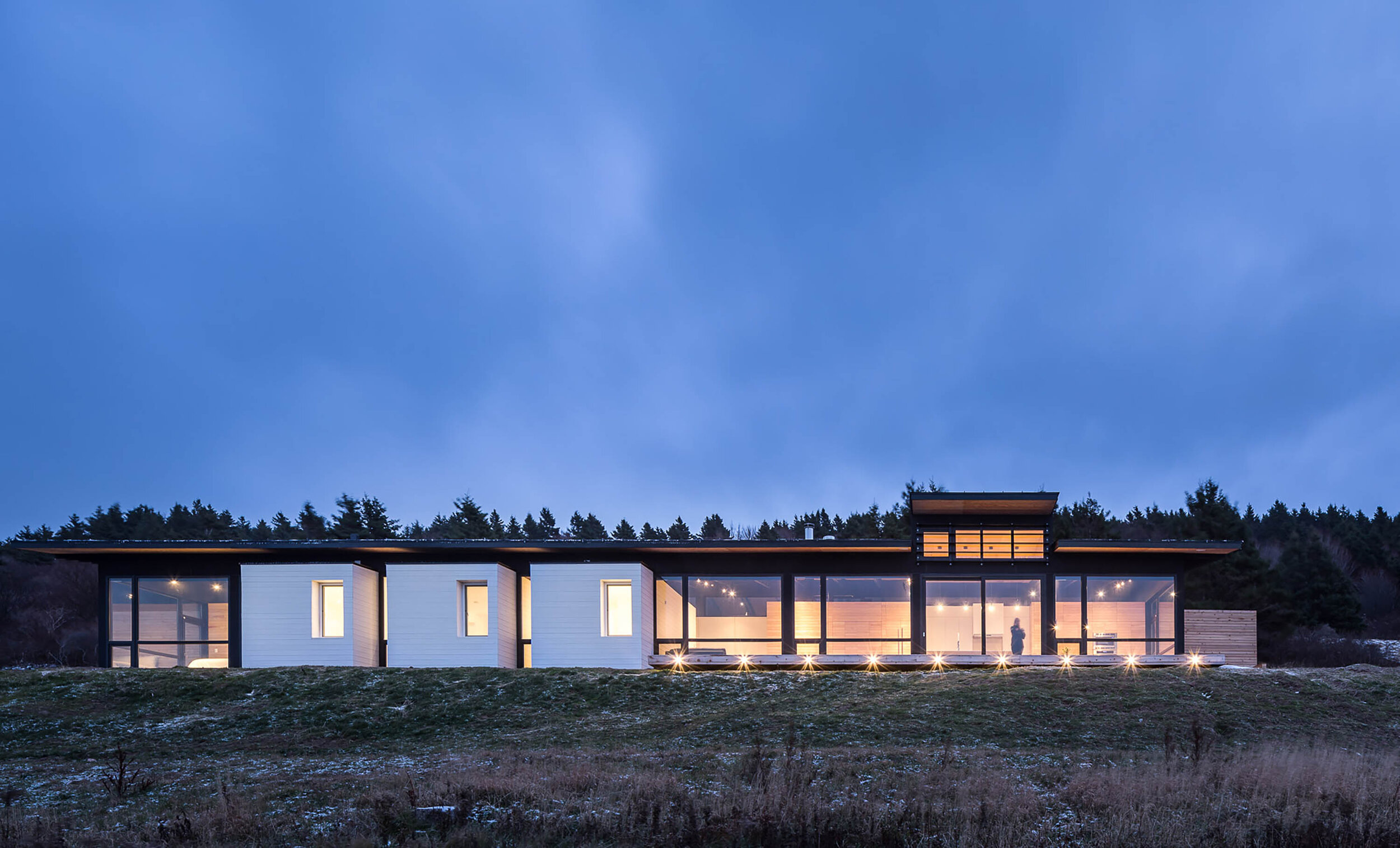 The Lookout at Broad Cove Marsh Cover.jpg