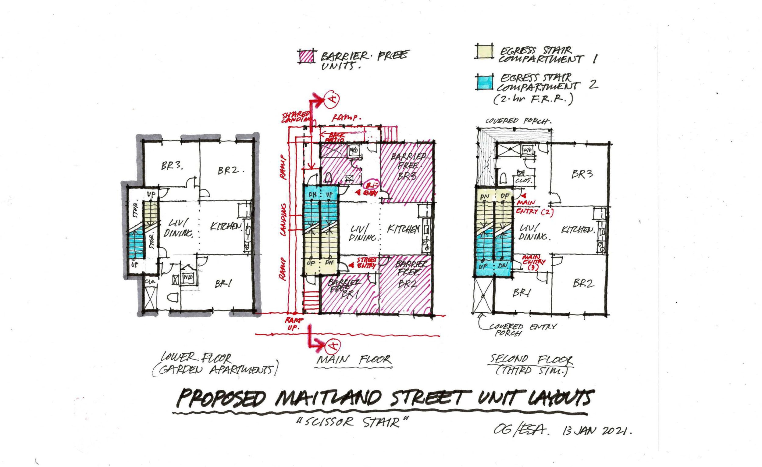 Maitland Street Prelim Layout Sketches_2021-01-13-1.jpg