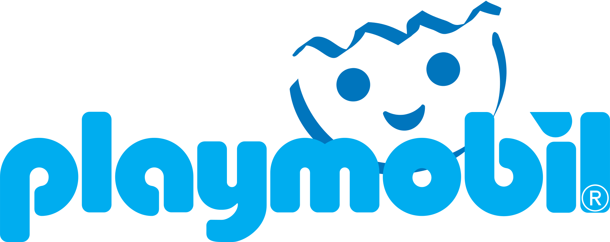 Playmobil Logo.png