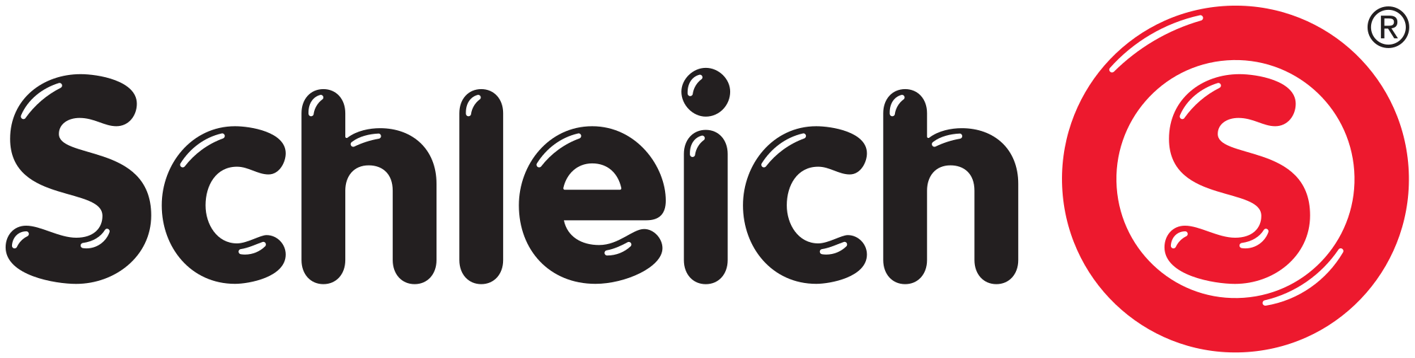 Schleich Logo.png