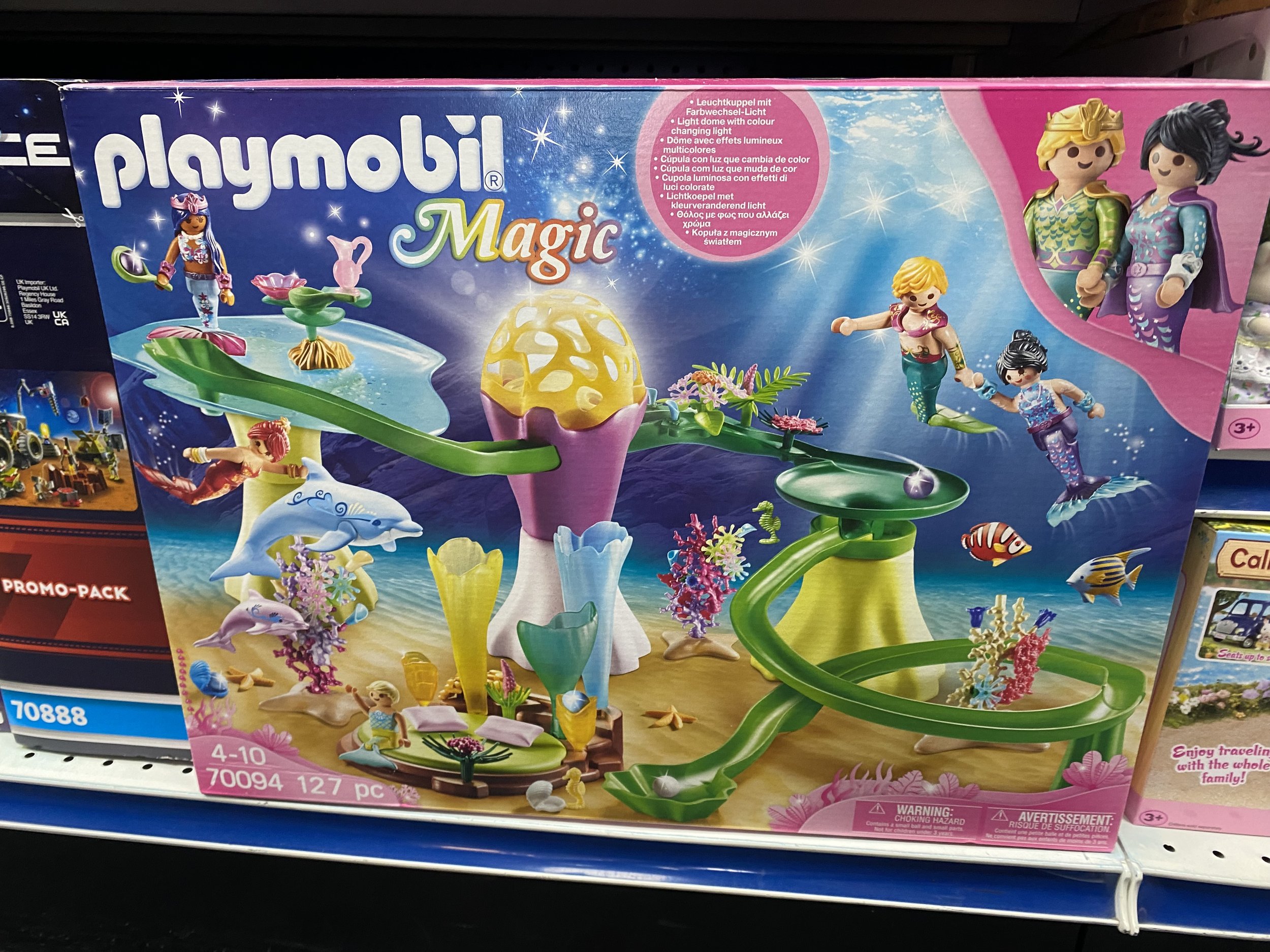 Playmobil magic.jpg