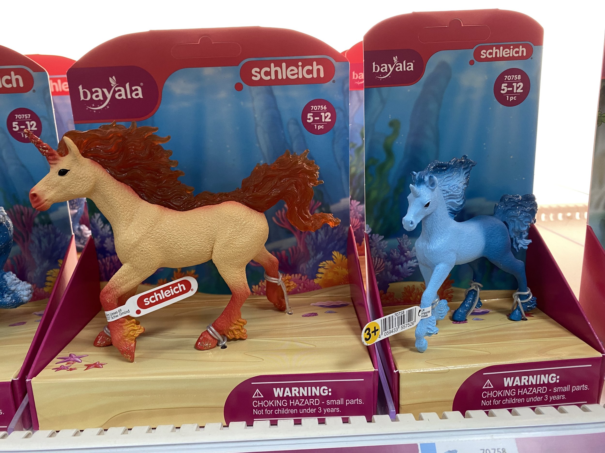 schleich horse.jpg