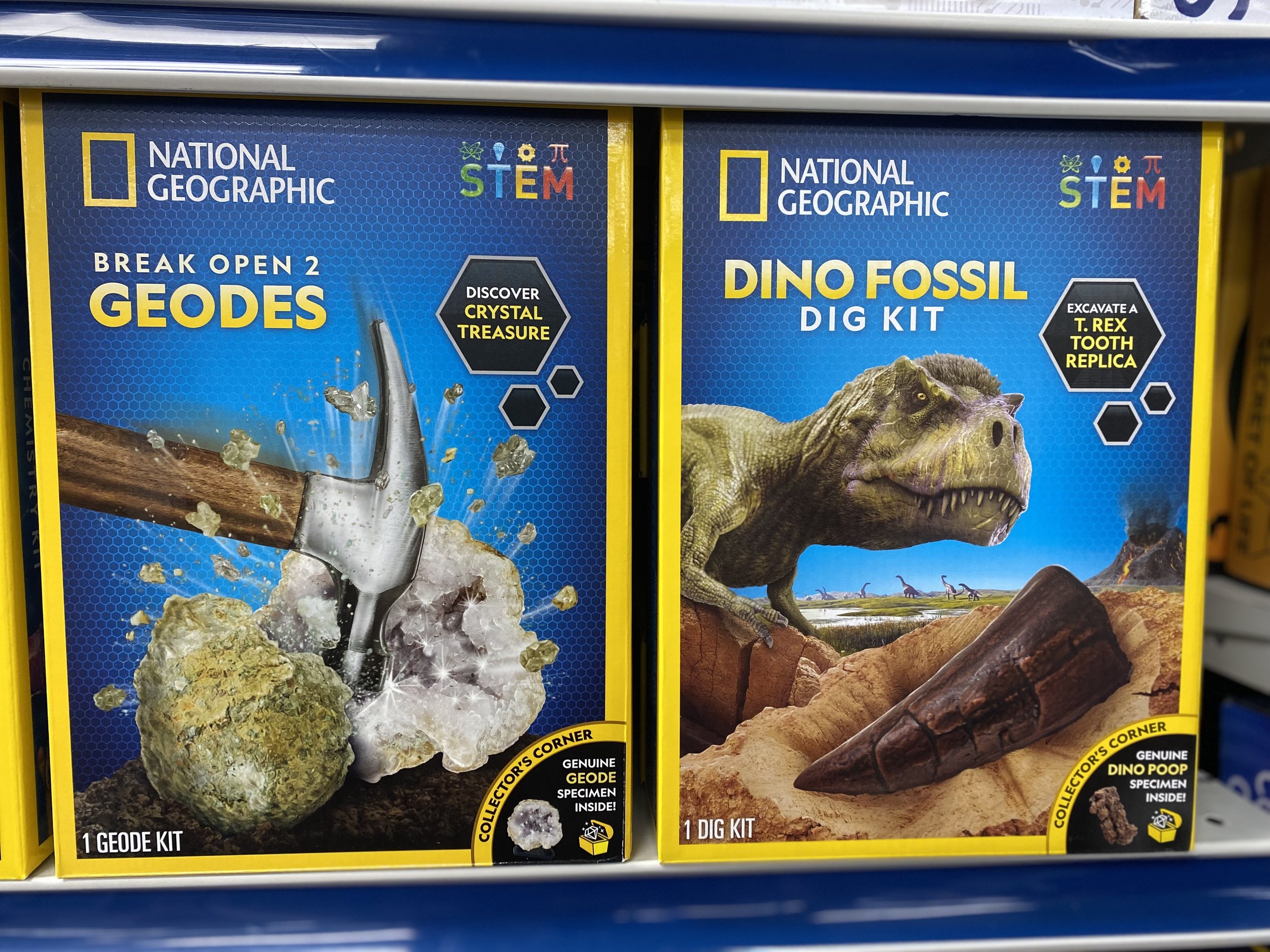 nat geo fossil.jpg