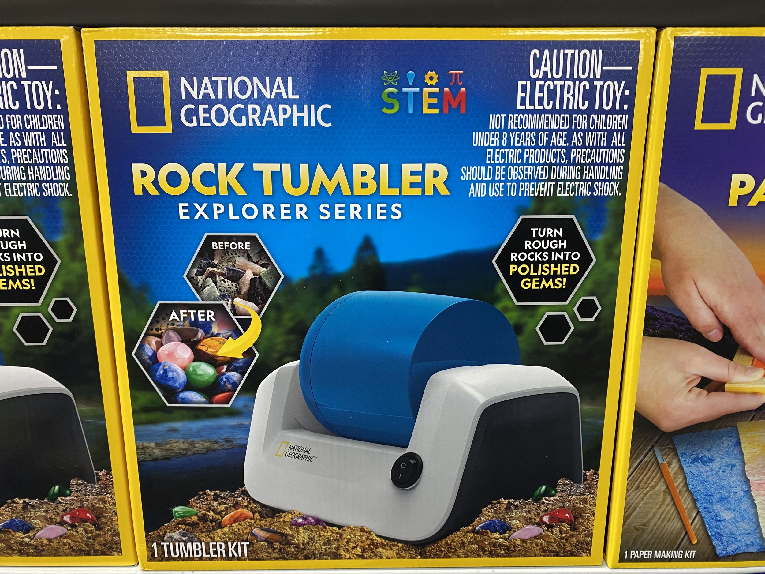 nat geo rock tumler.jpg