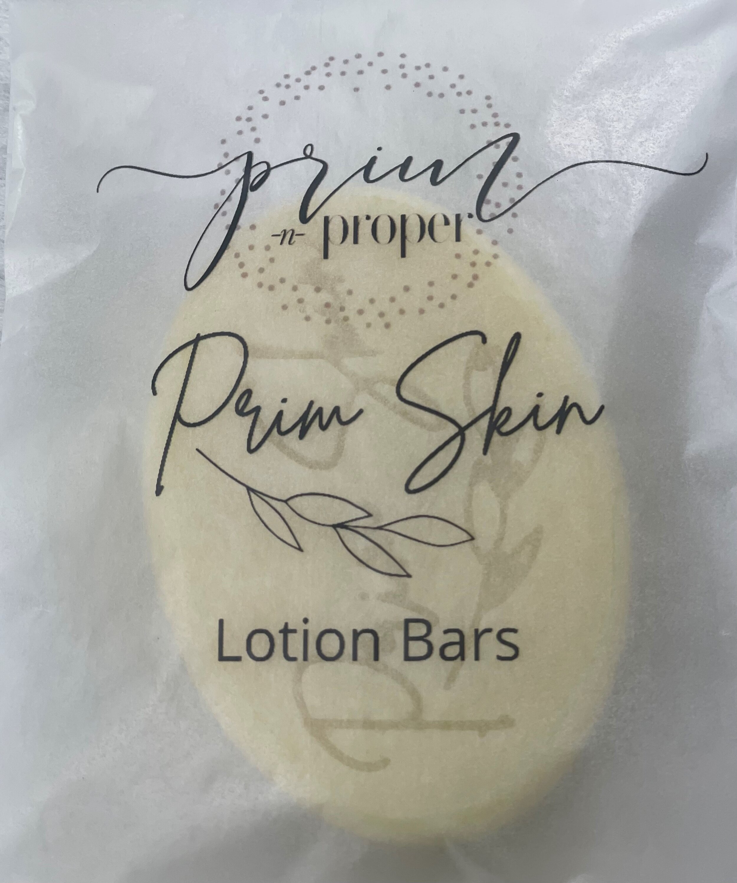 Prim Skin Lotion Bar.jpg