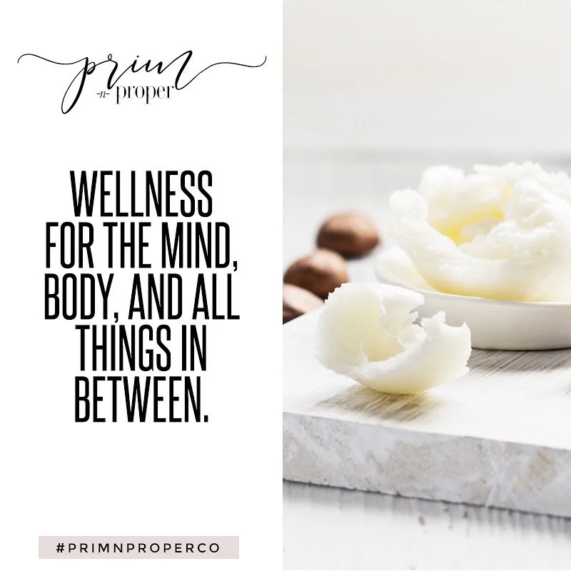 Six years ago, we began with a single jar and a whole lot of intention. Today, we celebrate every drop, every ritual, every soul who&rsquo;s trusted us with their skin and spirit.Thank you for being part of this journey. Here&rsquo;s to the next chap