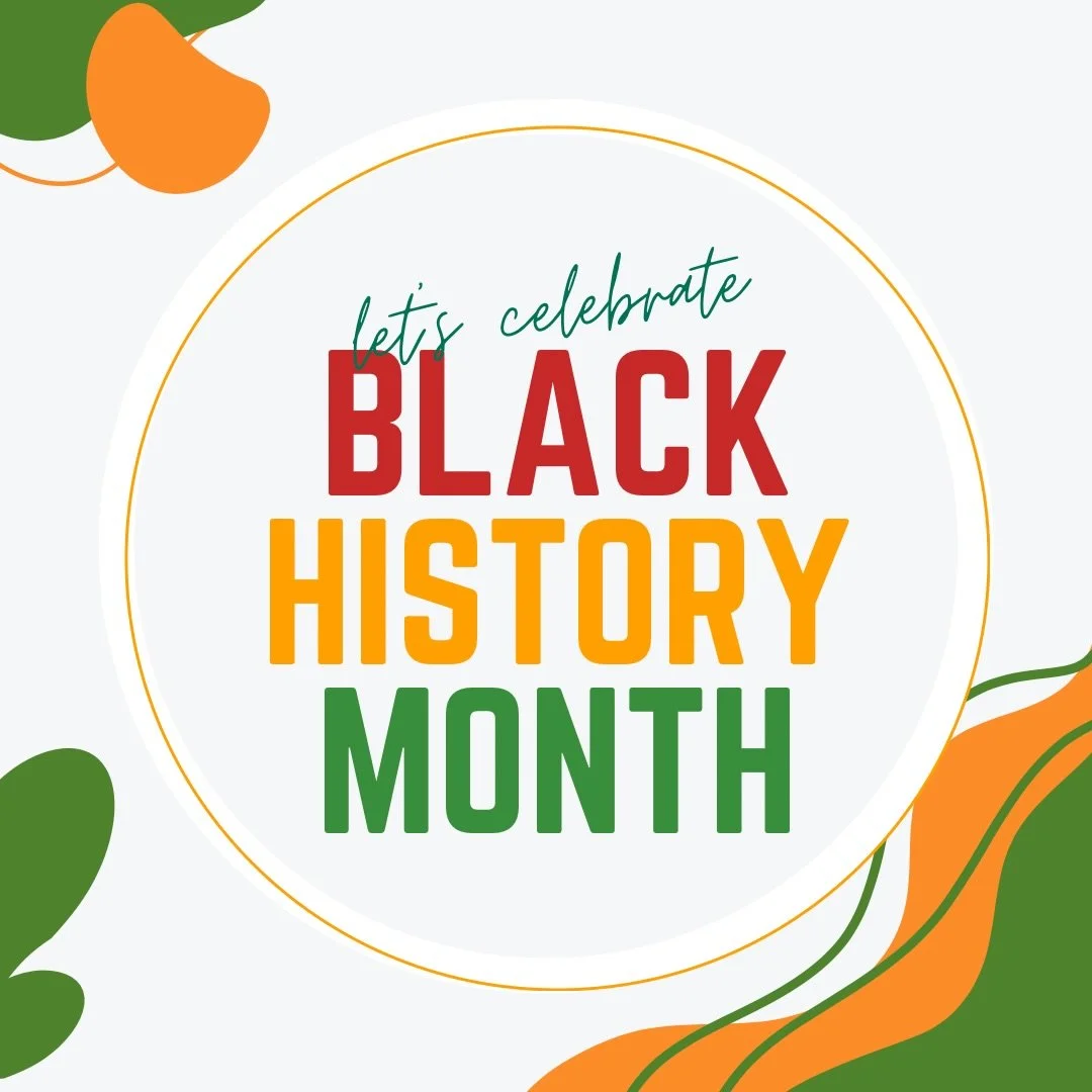 And just like that our favorite month is here! 🖤✊🏽

Rooted in resilience. Rising in brilliance. Honoring the legacy, and building what&rsquo;s next! 

#primnproperco #primnproperconaturals #beprim