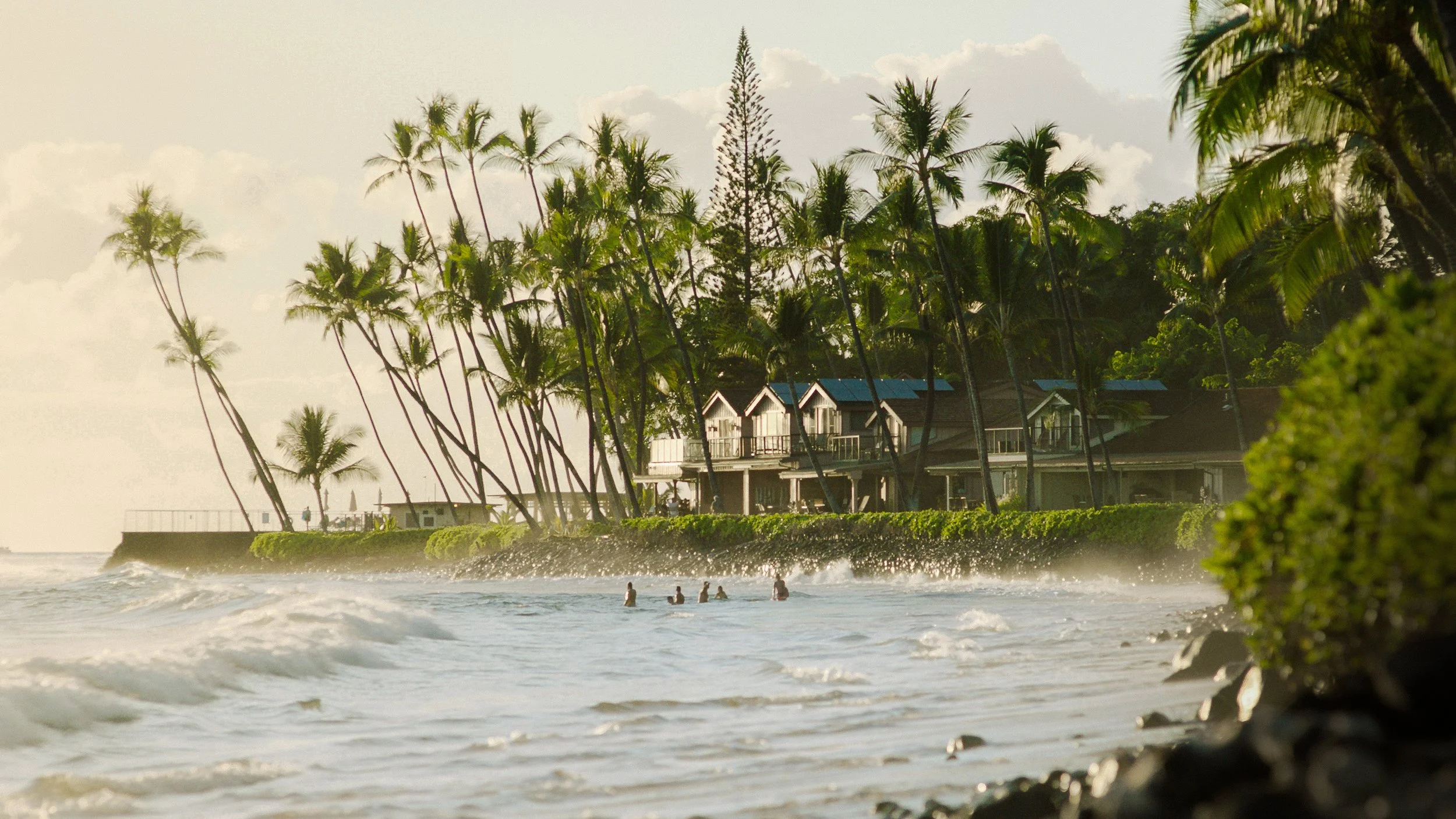 DAY%200%20Selects.00_06_02_23.Still016 2.JPG