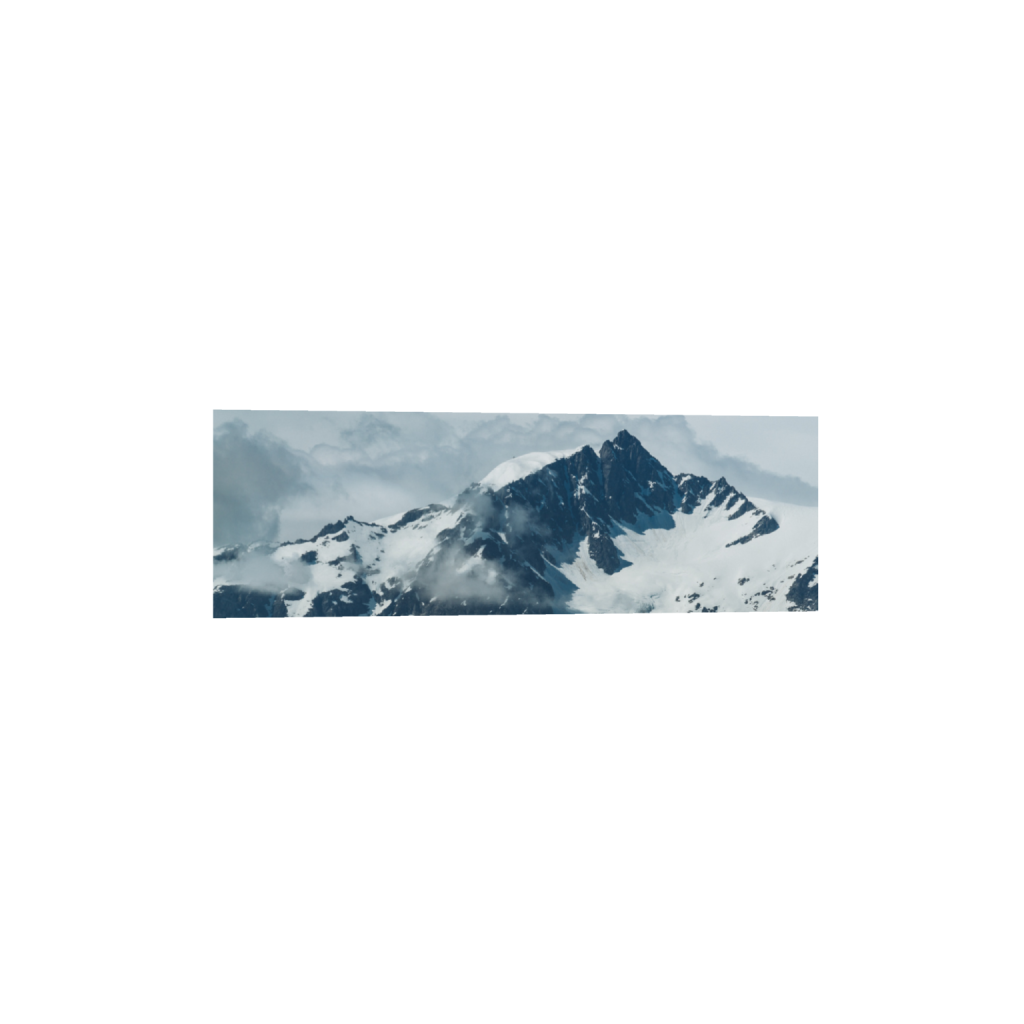 ptq_1_2_0_580_6000_2000_0_false_ffffff_0_0_.png