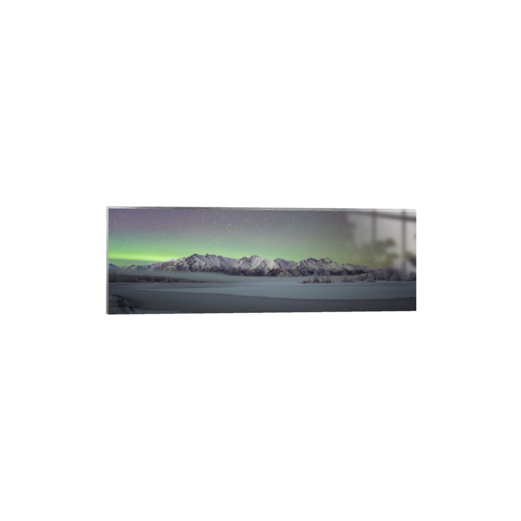 ptq_13_2_0_1240_6000_2000_0_false_ffffff_0_0_.png